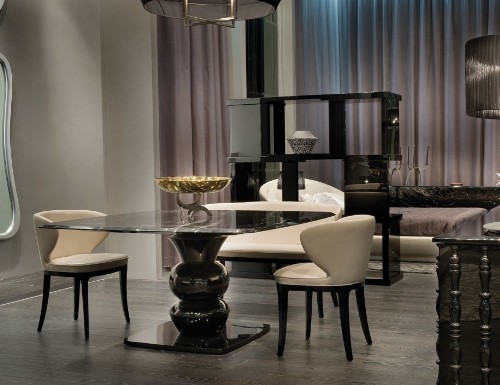 9 Modern Living Room Designs With Pictures In 2023