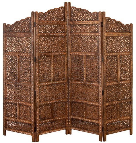 9 Latest Wooden bedroom Furniture Designs With Pictures