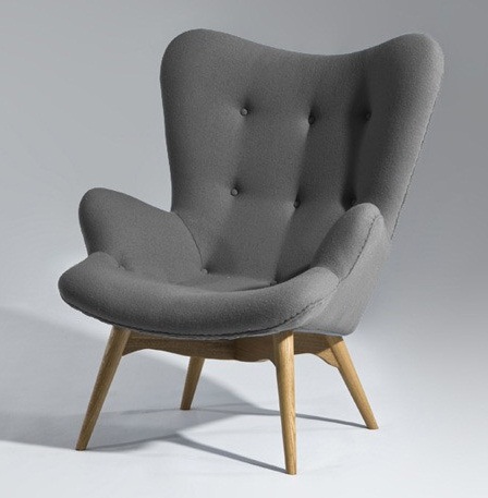 9 Latest Wooden bedroom Furniture Designs With Pictures