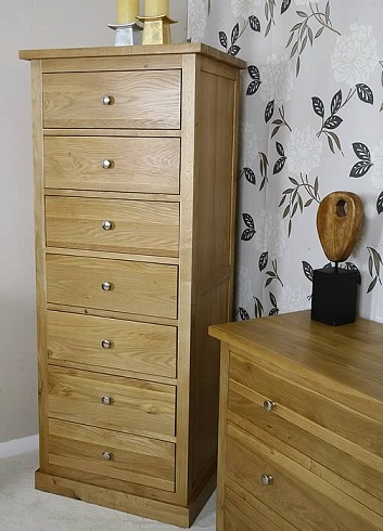9 Latest Wooden bedroom Furniture Designs With Pictures