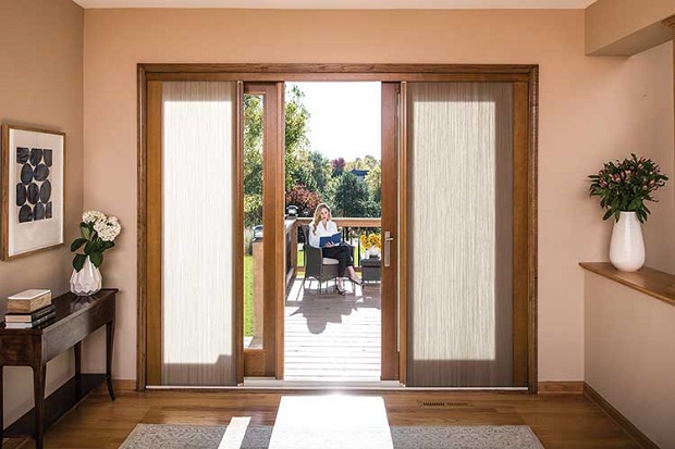 15 Best Hall Door Designs With Pictures In 2023 | I Fashion Styles