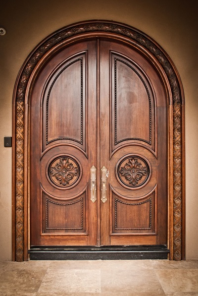 15 Best Hall Door Designs With Pictures In 2023 | I Fashion Styles