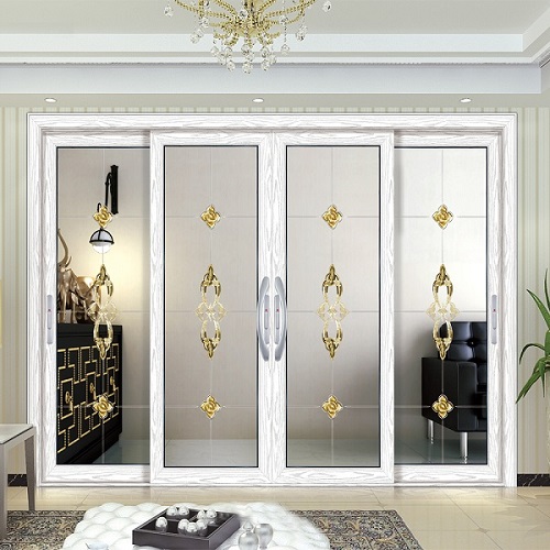 15 Best Hall Door Designs With Pictures In 2023 | I Fashion Styles