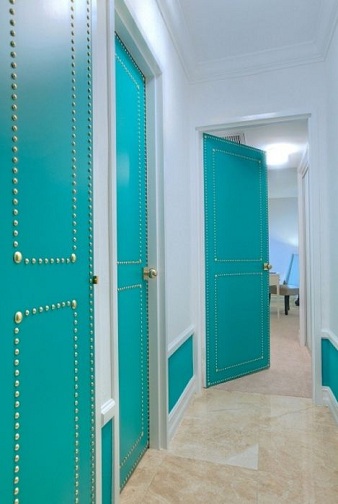 15 Best Hall Door Designs With Pictures In 2023 | I Fashion Styles