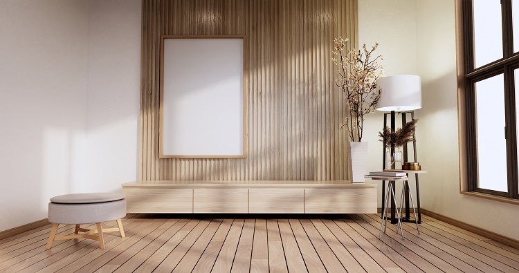 15 Modern TV Cabinet Design For Hall In 2024 | I Fashion Styles