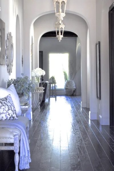 15 Best Hall Arch Designs To Deck Up Your House In 2023