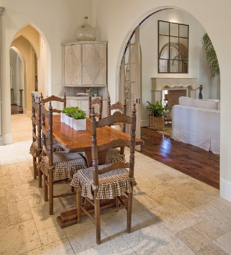 15 Best Hall Arch Designs To Deck Up Your House In 2023