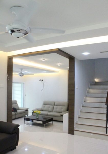 15 Best Hall Arch Designs To Deck Up Your House In 2023