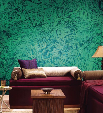 20 Latest Hall Colour Designs With Pictures In 2024