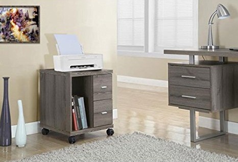 9 Best Office Cabinet Designs With Pictures In India