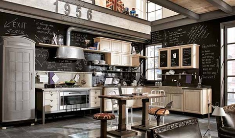 30 Latest Kitchen Design Ideas With Pictures In 2023