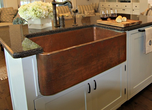 30 Latest Kitchen Design Ideas With Pictures In 2023