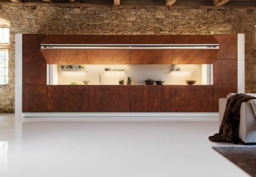 30 Latest Kitchen Design Ideas With Pictures In 2023