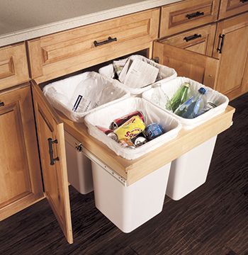 9 Latest Kitchen Drawers With Pictures In India | I Fashion Styles