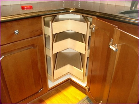 9 Latest Kitchen Drawers With Pictures In India | I Fashion Styles