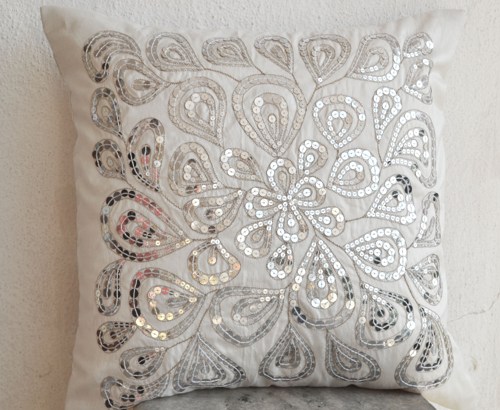 9 Best Decorative Pillow Designs With Pictures In 2023
