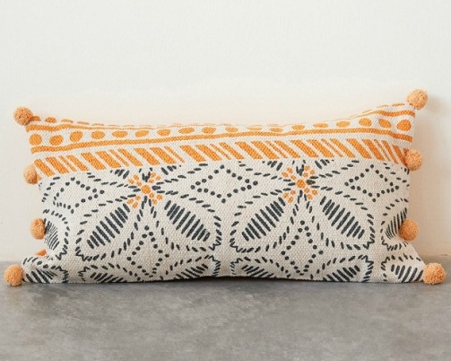 9 Best Decorative Pillow Designs With Pictures In 2023