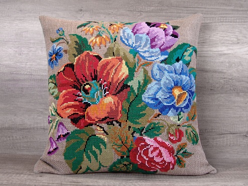 9 Best Decorative Pillow Designs With Pictures In 2023