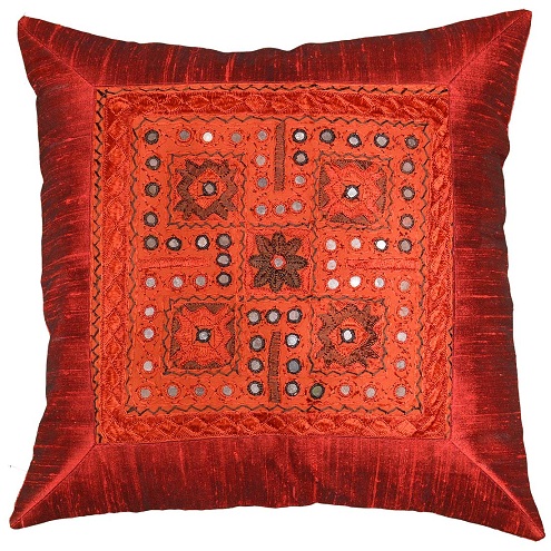 9 Best Decorative Pillow Designs With Pictures In 2023