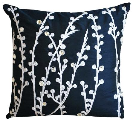 9 Best Decorative Pillow Designs With Pictures In 2023