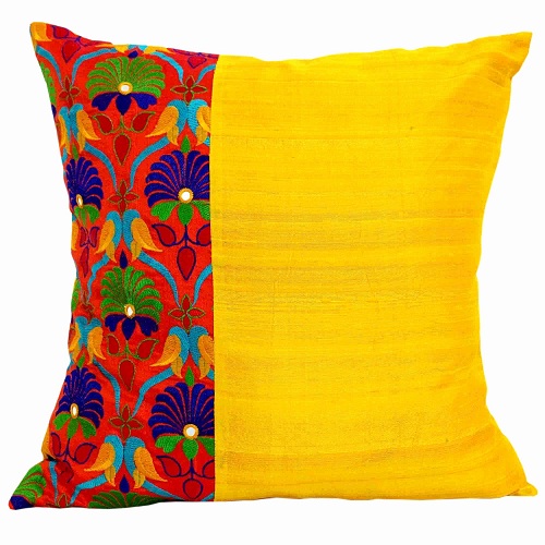 9 Best Decorative Pillow Designs With Pictures In 2023