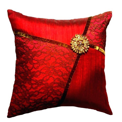 9 Best Decorative Pillow Designs With Pictures In 2023