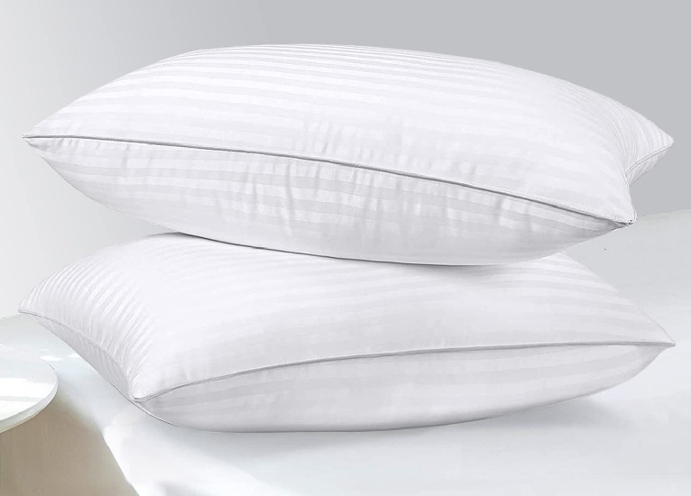 15 Best Cooling Pillows For Everyone In 2023 | I Fashion Styles