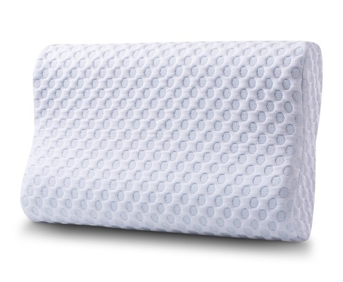 9 Modern Contour Pillow Designs With Pictures In India