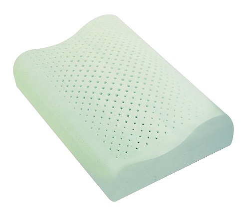 9 Modern Contour Pillow Designs With Pictures In India