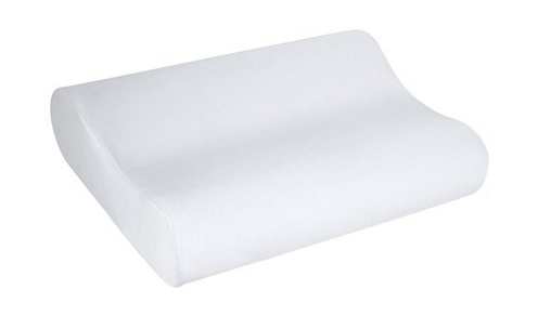 9 Modern Contour Pillow Designs With Pictures In India