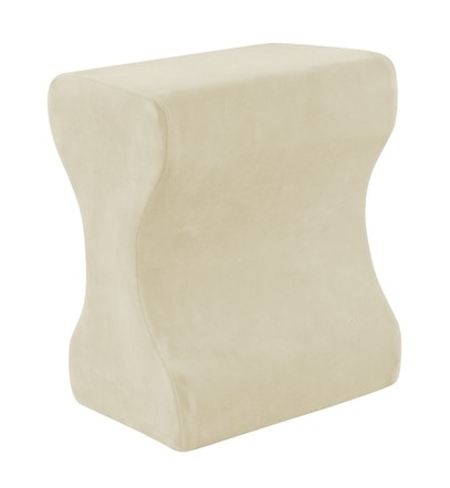 9 Modern Contour Pillow Designs With Pictures In India