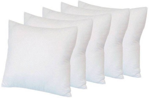 9 Modern Big Pillow Designs With Pictures In India