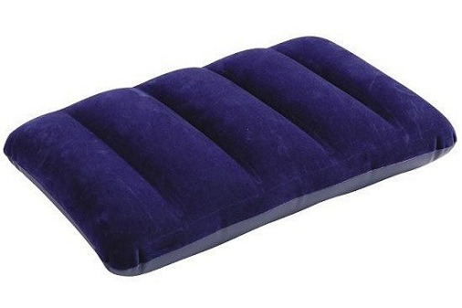 9 Modern Big Pillow Designs With Pictures In India