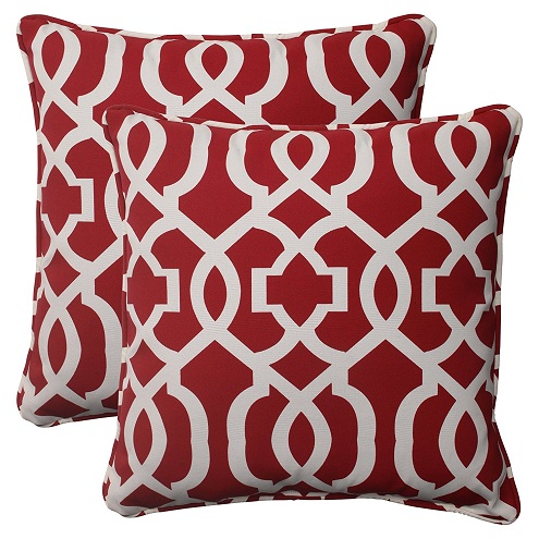 9 Modern Big Pillow Designs With Pictures In India