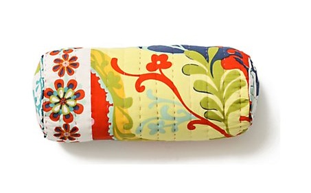 9 Latest Bolster Pillows That You Will Love | I Fashion Styles