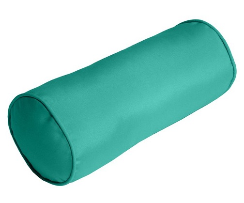 9 Latest Bolster Pillows That You Will Love | I Fashion Styles