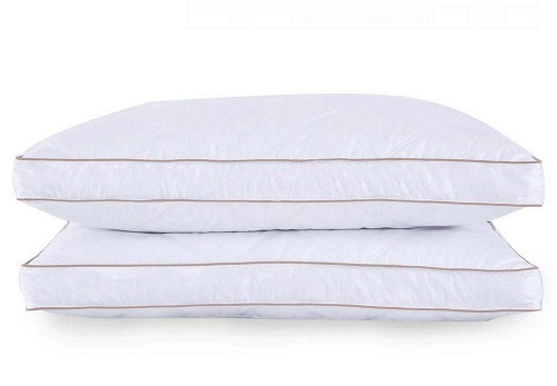 9 Latest Down Pillow Designs With Pictures In 2023