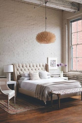 How To Decorate A Bedroom - Latest Bedroom Decorating Ideas