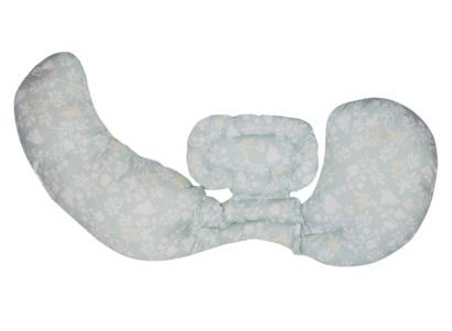 9 Best Body Pillow Designs With Pictures In India | I Fashion Styles