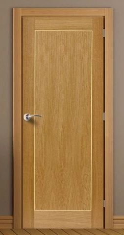 15 Latest Flush Door Designs For Indian Homes In 2023