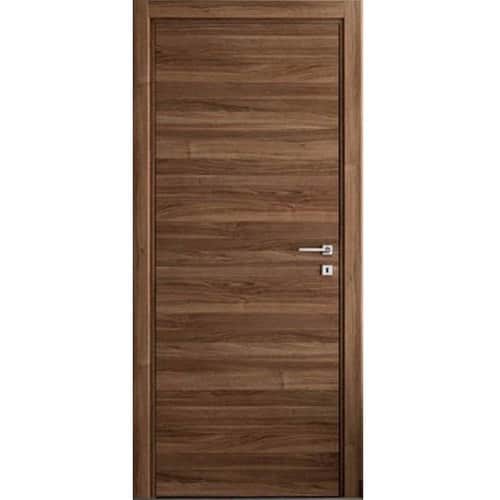 15 Latest Flush Door Designs For Indian Homes In 2023