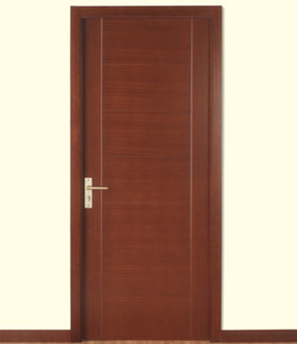 8 Latest Wooden Door Designs With Pictures In 2023