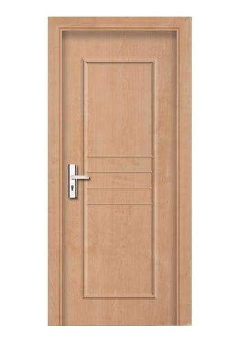 15 Latest Bathroom Door Designs With Pictures In 2023