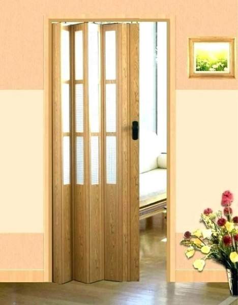 15 Latest Bathroom Door Designs With Pictures In 2023