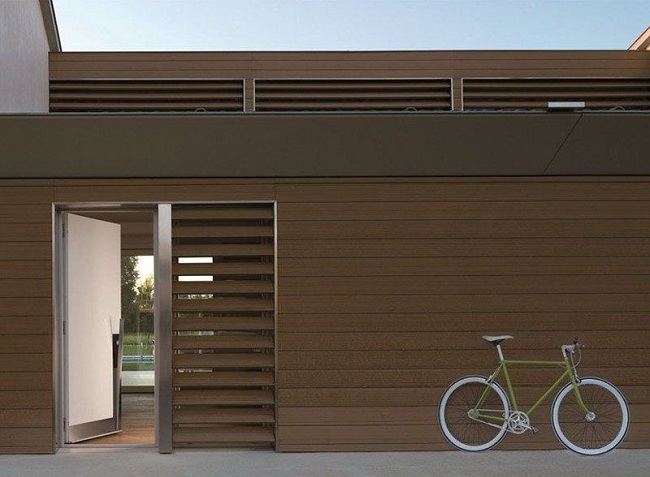 20 Trendy Safety Door Designs to Elevate Your Home