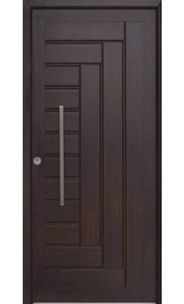 25 Latest House Door Designs With Pictures In 2023