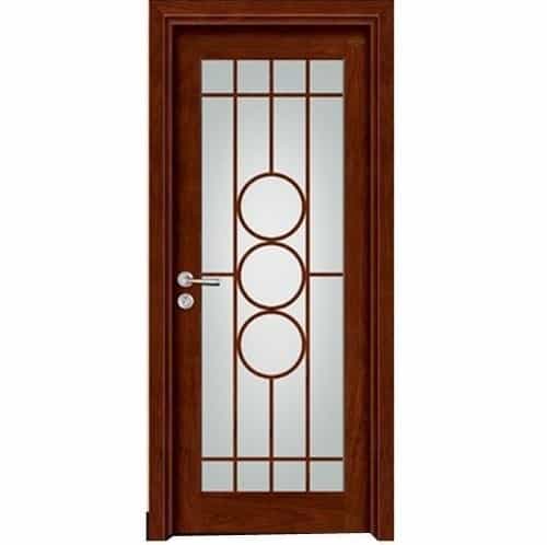 25 Latest House Door Designs With Pictures In 2023