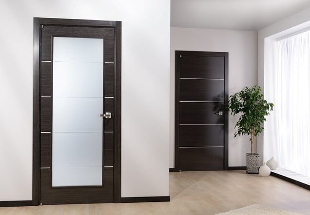 25 Latest House Door Designs With Pictures In 2023