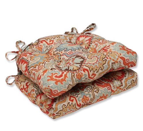 9 Latest Chair Pillow Designs With Pictures In 2023