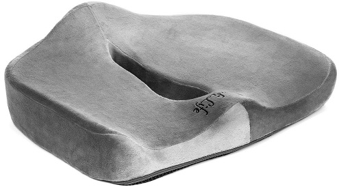 9 Latest Chair Pillow Designs With Pictures In 2023